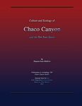 Culture and Ecology of Chaco Canyon and the San Juan Basin