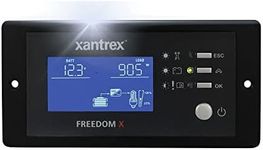 Xantrex 80