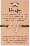 Nurse Gifts for Women Stethoscope B