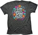 Cherished Girl Adult Women's T-Shir
