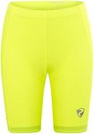 Ziener Nimo X-Function Tights/Cycli