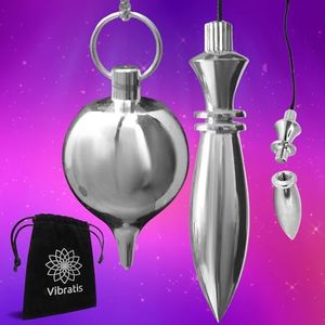 Vibratis -