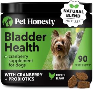 Bladder He