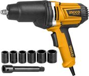 INGCO Impact wrench