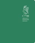 Meehan's Bartender Manual: [A Cockt