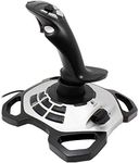 Logitech G Extreme 3D Pro Joystick