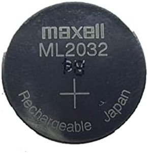 Maxell ML2