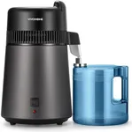 VIVOHOME Water Distiller Countertop