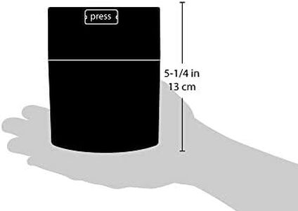 Slide 5