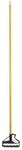 SPARTA Spectrum, Fiberglass, 60 Inches, Yellow