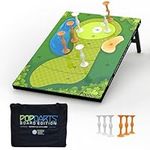 PopGolf Board Edition Set - Popdart