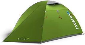 Husky, Tent ULTRALIGHT SAWAJ 3, Gre