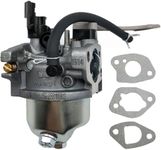 Huayi Carburetor Carb Compatible with Toro Snow Thrower Part# 139-0700