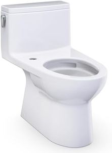 TOTO® Redi