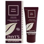 Phyts Absolute anti-age lift cream 40ml