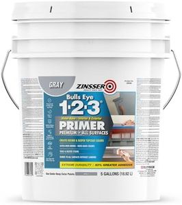 Zinsser 28