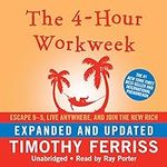 The 4-Hour Workweek: Escape 9-5, Li