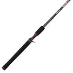 GX2 Casting Rod 6'