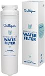 Culligan C