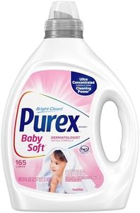 Purex Liqu