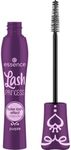 essence | Lash Princess False Lash