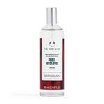 The Body Shop Rebel Rosebud Fragrance Mist 100 ml