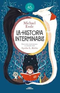La histori