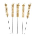 Beaker Cleaning Brushes