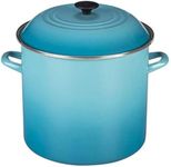 Le Creuset Enamel On Steel Stockpot