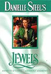 Danielle Steel's Jewels [DVD]