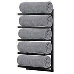 Towel Racks