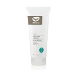 Green People Neutral/Scent Free Shampoo, Cream, Unscented, 200ml