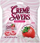 Creme Save