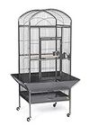 Prevue Pet Products 34521 Dometop B