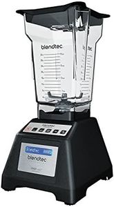 Blendtec -