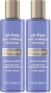Neutrogena
