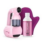 MineTan | Home Spray Tan Kit Pink: 
