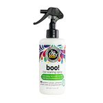 Socozy Boo! Lice Prevention Spray-Zero Fragrance-8 Oz