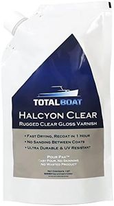 TotalBoat-