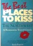 Discover the New Best Places to Kis