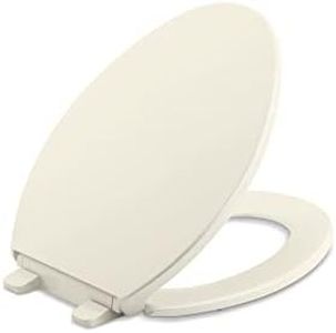 KOHLER K-4