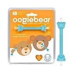 oogiebear Baby Nose Cleaner & Ear W