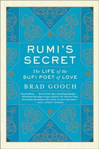 Rumi's Sec