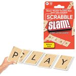 Scrabble Slam