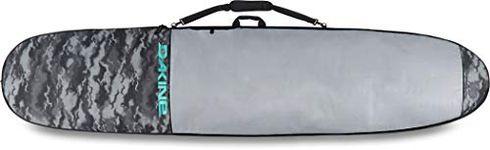 Dakine Unisex's 10002830 Surfboard Bags, Dark Ashcroft Camo, 9'2"