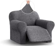 PAULATO BY GA.I.CO. Recliner Cover 