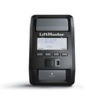 Liftmaster Alexa