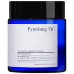 [PKY] Pyunkang Yul Intensive Repair Cream for Dry & Tight Skin with Deep Hydration, Ceramides for Strengthening Moisture Barrier, Zero-Irritation, Korean Skincare (1.7 Fl.Oz, 50ml)