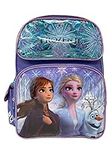 Disney Frozen 2 Elsa & Anna Kids Ba