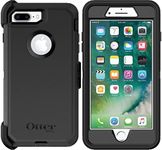 OtterBox Defender Series Case & Hol